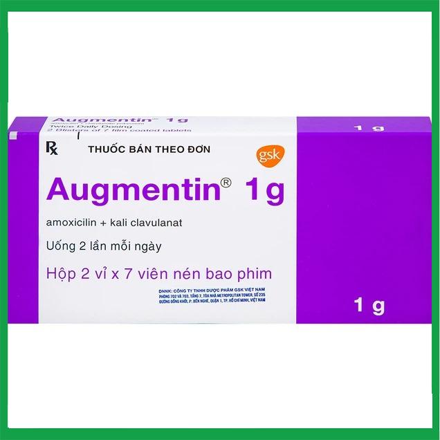00000964_augmentin_1g_5052_63aa.jpg Nhà Thuốc Thanh Vinh - 00000964 augmentin 1g 5052 63aa