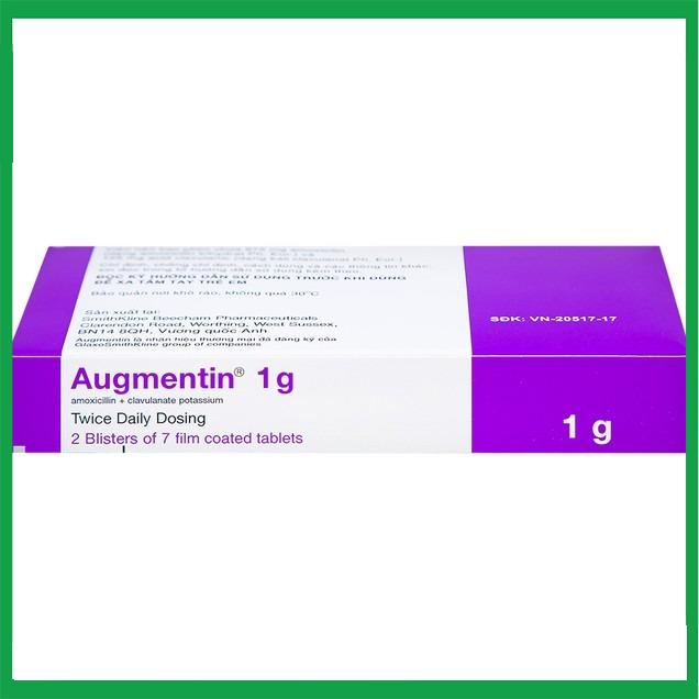 00000964_augmentin_1g_6654_63aa.jpg Nhà Thuốc Thanh Vinh - 00000964 augmentin 1g 6654 63aa