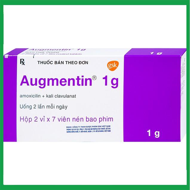 00000964_augmentin_1g_8736_63aa_large_d5d9c99065.jpg Nhà Thuốc Thanh Vinh - 00000964 augmentin 1g 8736 63aa large d5d9c99065