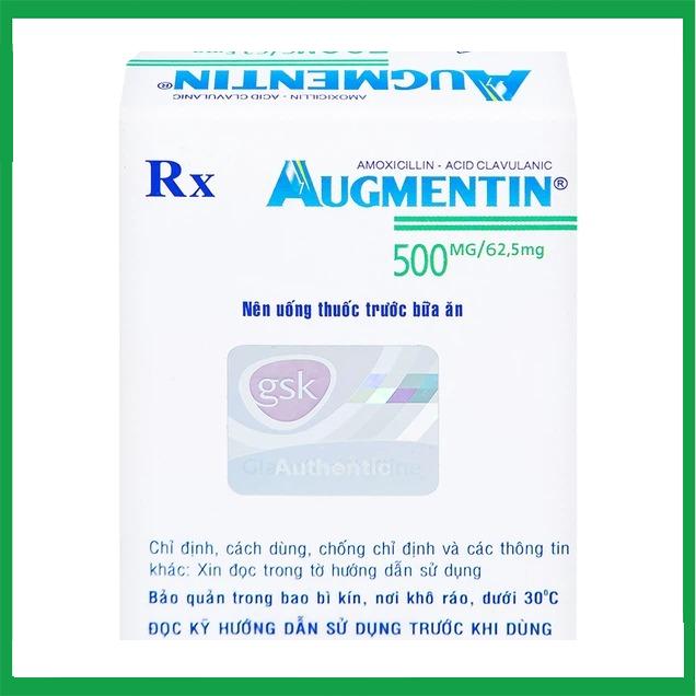 00000966_augmentin_500mg_2312_63.jpg Nhà Thuốc Thanh Vinh - 00000966 augmentin 500mg 2312 63