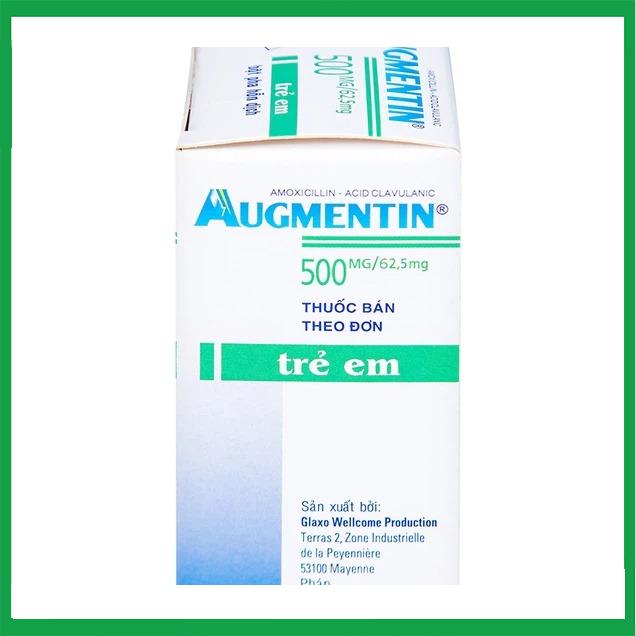 00000966_augmentin_500mg_6886_63.jpg Nhà Thuốc Thanh Vinh - 00000966 augmentin 500mg 6886 63