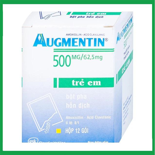 00000966_augmentin_500mg_7939_63.jpg Nhà Thuốc Thanh Vinh - 00000966 augmentin 500mg 7939 63