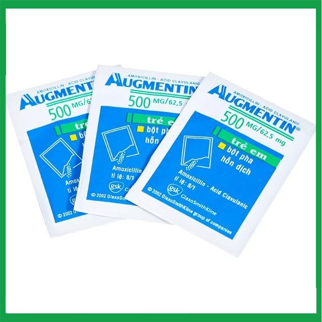 00000966_augmentin_500mg_8124_63.jpg Nhà Thuốc Thanh Vinh - 00000966 augmentin 500mg 8124 63