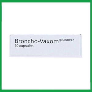 Nhà Thuốc Thanh Vinh - 00001440 broncho 35mg 6669 5b50