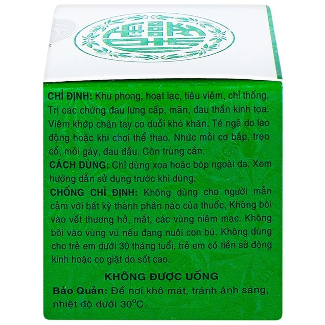 00001560_cao_bach_ho_hoat_lac_ca-1.jpg Nhà Thuốc Thanh Vinh - 00001560 cao bach ho hoat lac ca 1