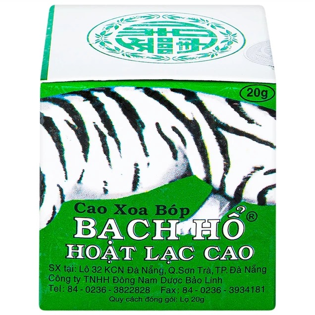 00001560_cao_bach_ho_hoat_lac_ca-2.jpg Nhà Thuốc Thanh Vinh - 00001560 cao bach ho hoat lac ca 2
