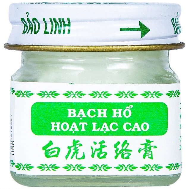 00001560_cao_bach_ho_hoat_lac_ca.jpg Nhà Thuốc Thanh Vinh - 00001560 cao bach ho hoat lac ca