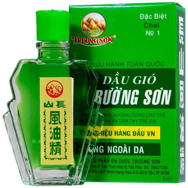 00002239_dau_gio_truong_son_6ml.jpg Nhà Thuốc Thanh Vinh - 00002239 dau gio truong son 6ml