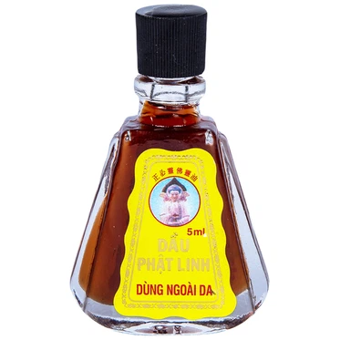 00002257_dau_phat_linh_truong_so.png Nhà Thuốc Thanh Vinh - 00002257 dau phat linh truong so