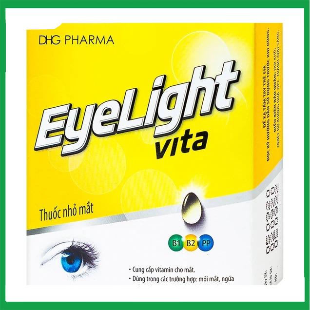 00002970_eyelight_vita_8168_6103.jpg Nhà Thuốc Thanh Vinh - 00002970 eyelight vita 8168 6103