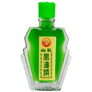 Nhà Thuốc Thanh Vinh - Dầu gió Trường Sơn hỗ trợ giảm đau, cảm, say tàu xe, vết côn trùng cắn (6ml) 4 Nhà Thuốc Thanh Vinh - 00002s239 dau gio truong son 6ml