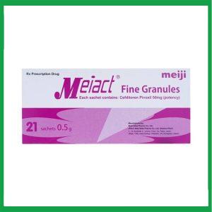 Nhà Thuốc Thanh Vinh - 00004796 meiact 50mg 7374 5b35 l