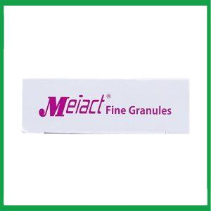 Nhà Thuốc Thanh Vinh - 00004796 meiact 50mg 9663 5b35 l