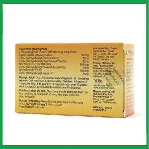 Nhà Thuốc Thanh Vinh - 00005274 nextgcal 5x12 3659 5bf4