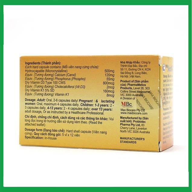 00005274_nextgcal_5x12_3659_5bf4.jpg Nhà Thuốc Thanh Vinh -