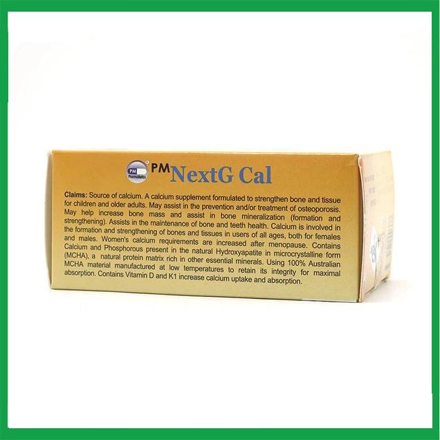 00005274_nextgcal_5x12_3665_5bf4.jpg Nhà Thuốc Thanh Vinh -