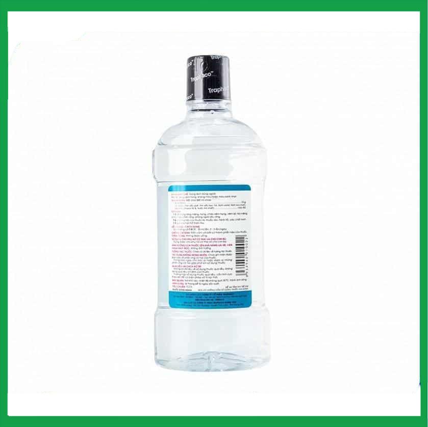 00005427_nuoc_suc_mieng_t_b_2106.jpg Nhà Thuốc Thanh Vinh - 00005427 nuoc suc mieng t b 2106