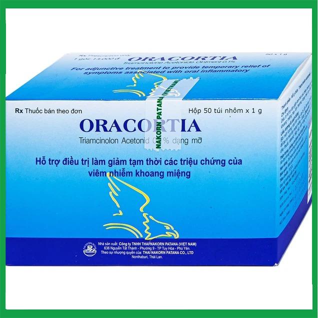 00005580_oracortia_3795_6066_lar.jpg Nhà Thuốc Thanh Vinh - 00005580 oracortia 3795 6066 lar