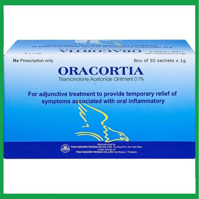 00005580_oracortia_7515_6066_lar.jpg Nhà Thuốc Thanh Vinh - 00005580 oracortia 7515 6066 lar