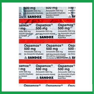 00005631_ospamox_500mg_1463_6093.jpg Nhà Thuốc Thanh Vinh -