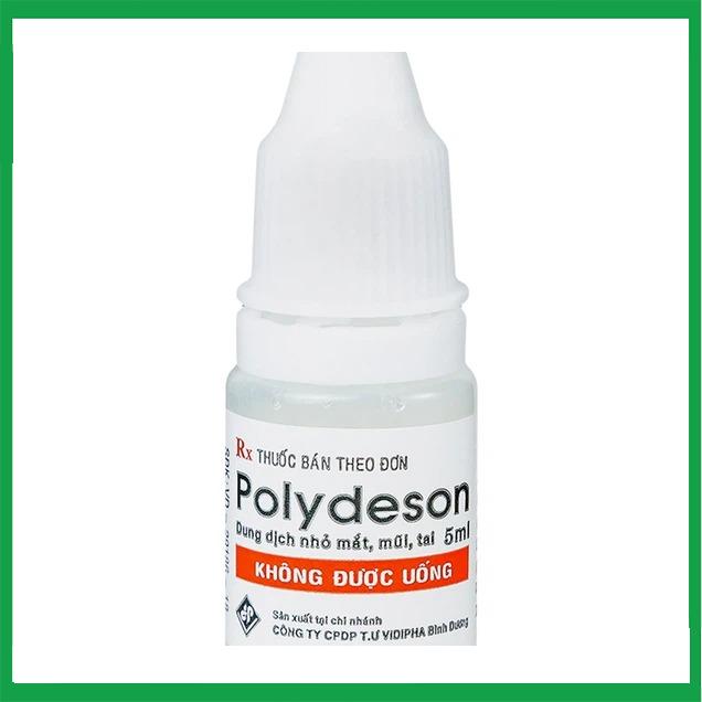 00006032_polydeson_3463_6103_lar.jpg Nhà Thuốc Thanh Vinh - 00006032 polydeson 3463 6103 lar