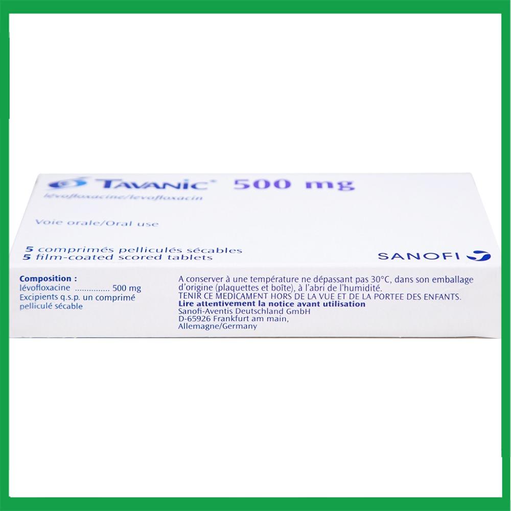 00007194_tavanic_500mg_4246_63ab.jpg Nhà Thuốc Thanh Vinh - 00007194 tavanic 500mg 4246 63ab