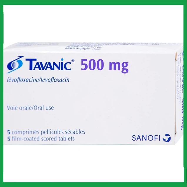 00007194_tavanic_500mg_5342_63ab.jpg Nhà Thuốc Thanh Vinh - 00007194 tavanic 500mg 5342 63ab