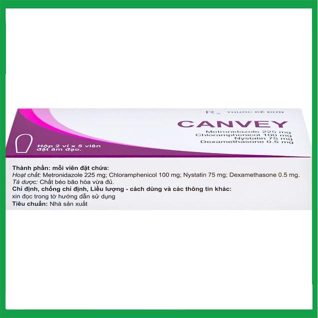 00010956_canvey_2x5_dat_6871_63a.jpg Nhà Thuốc Thanh Vinh -