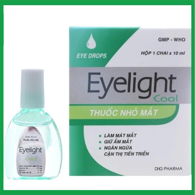 00014836_eyelight_cool_10ml_3708.jpg Nhà Thuốc Thanh Vinh - 00014836 eyelight cool 10ml 3708