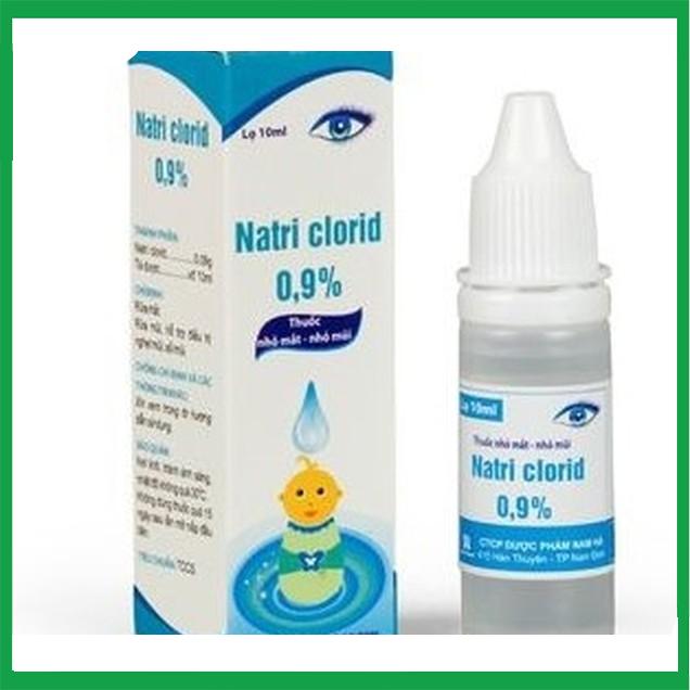 00017240_natri_clorid_09_10ml_nam_ha_7634_6098_large_127aa05978.jpg Nhà Thuốc Thanh Vinh - 00017240 natri clorid 09 10ml nam ha 7634 6098 large 127aa05978