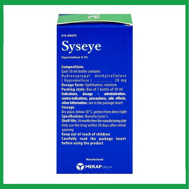 00018322_syseye_merap_10ml_thuoc-2.jpg Nhà Thuốc Thanh Vinh - 00018322 syseye merap 10ml thuoc 2
