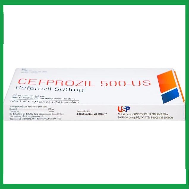 00018362_cefprozil_500_us_usp_1x-1.jpg Nhà Thuốc Thanh Vinh - 00018362 cefprozil 500 us usp 1x 1