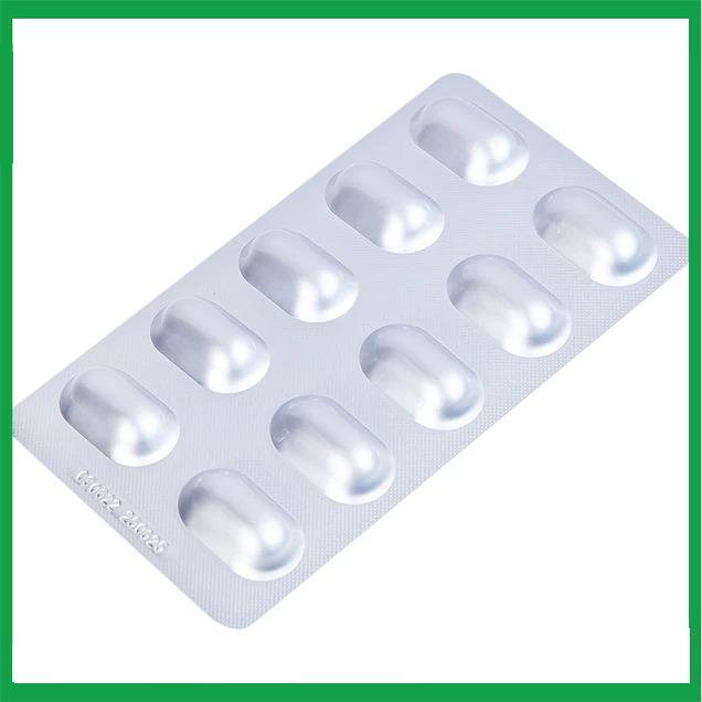 00018362_cefprozil_500_us_usp_1x-2.jpg Nhà Thuốc Thanh Vinh - 00018362 cefprozil 500 us usp 1x 2