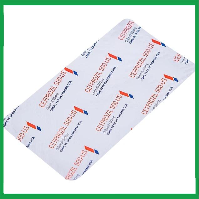 00018362_cefprozil_500_us_usp_1x-3.jpg Nhà Thuốc Thanh Vinh - 00018362 cefprozil 500 us usp 1x 3