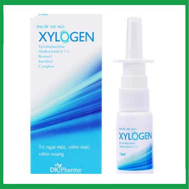 00020525_xylogen_duoc_khoa_15ml.jpg Nhà Thuốc Thanh Vinh -