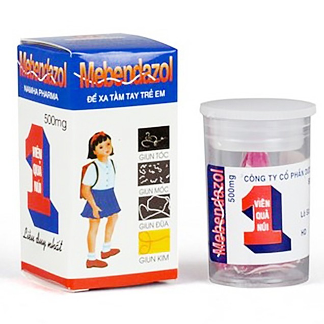00022092_mebendazol_500mg_nam_ha_1v_giun_nui_5424_609d_large_f73fda8b7b.jpg Nhà Thuốc Thanh Vinh - 00022092 mebendazol 500mg nam ha 1v giun nui 5424 609d large f73fda8b7b