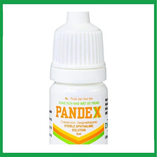 00022236_pandex_dk_5ml_dung_dich-1.jpg Nhà Thuốc Thanh Vinh - 00022236 pandex dk 5ml dung dich 1