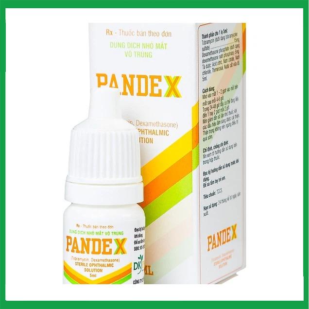 00022236_pandex_dk_5ml_dung_dich.jpg Nhà Thuốc Thanh Vinh -