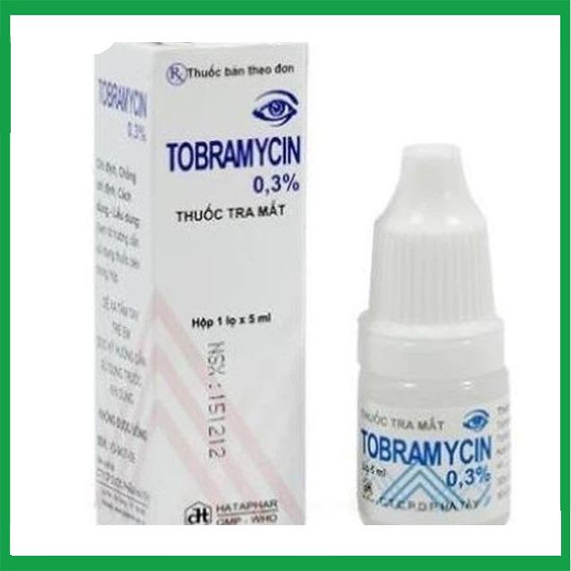 00022244_tobramycin_03_ha_tay_5m.jpg Nhà Thuốc Thanh Vinh - 00022244 tobramycin 03 ha tay 5m