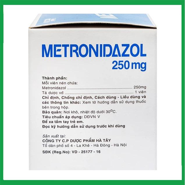00022384_metronidazol_250mg_hata-1.jpg Nhà Thuốc Thanh Vinh - 00022384 metronidazol 250mg hata 1