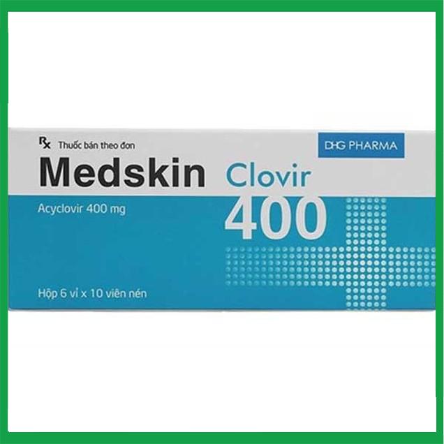 00027726_medskin_clovir_400_dhg_6x10_8265_60a4_large_3cec32b196.jpg Nhà Thuốc Thanh Vinh -