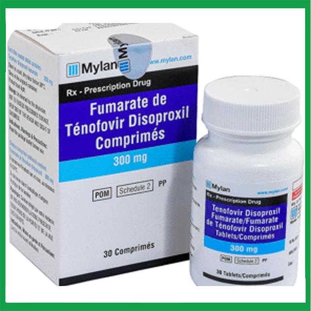 00027886_tenofovir_disoproxil_fu.jpg Nhà Thuốc Thanh Vinh -