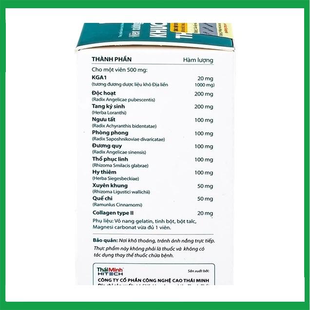 00029537_khuong_thao_dan_120_vie-2.jpg Nhà Thuốc Thanh Vinh - 00029537 khuong thao dan 120 vie 2