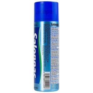Nhà Thuốc Thanh Vinh - 00031441 salonpas jet spray hisa 3