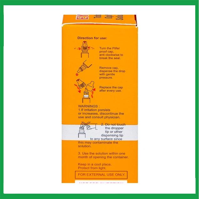 00503080_eyedin_makcur_5ml_1599.jpg Nhà Thuốc Thanh Vinh - 00503080 eyedin makcur 5ml 1599