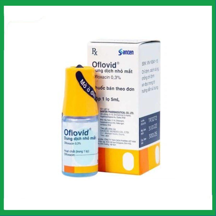 1-1.jpg Nhà Thuốc Thanh Vinh - 1 1