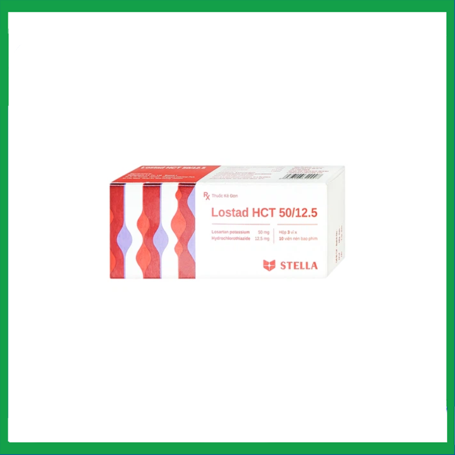 1-1.png Nhà Thuốc Thanh Vinh - 1 1