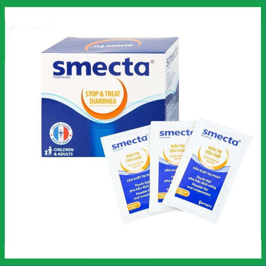 1-10-1.jpg Nhà Thuốc Thanh Vinh - 1 10 1