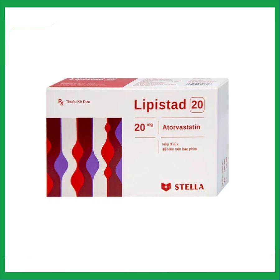 1-11.jpg Nhà Thuốc Thanh Vinh - 1 11