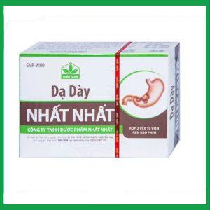 Nhà Thuốc Thanh Vinh - 1 12 1